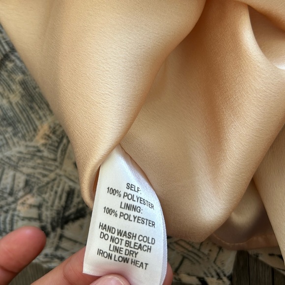 LULU’S Dress - Picture 5 of 6